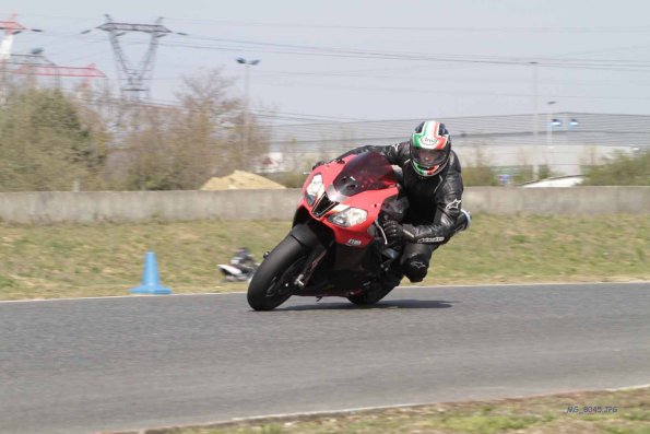 2012 GMT94 Stage Carole 3 avril089